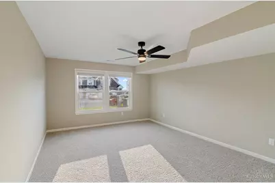 419 Bandon Dunes Court #12203, Turtle Creek Township, OH 45036 - Photo 25