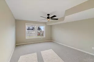 419 Bandon Dunes Ct, Turtle Creek Township, OH 45036 - Photo 25