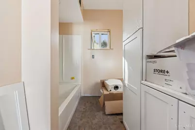 113 Columbia Street, Seaman, OH 45679 - Photo 21