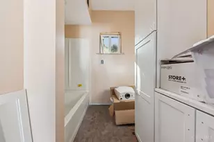 113 Columbia St, Seaman, OH 45679 - Photo 21