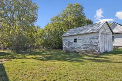 113 Columbia Street, Seaman, OH 45679 - Photo 7