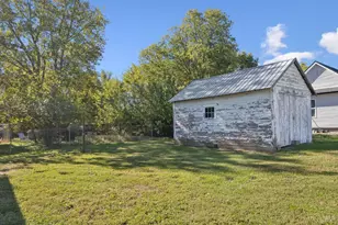 113 Columbia St, Seaman, OH 45679 - Photo 7