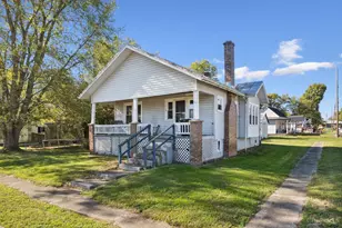 113 Columbia St, Seaman, OH 45679 - Photo 3