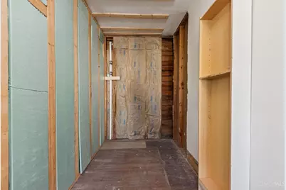 113 Columbia Street, Seaman, OH 45679 - Photo 23