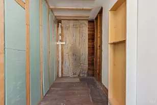 113 Columbia St, Seaman, OH 45679 - Photo 23