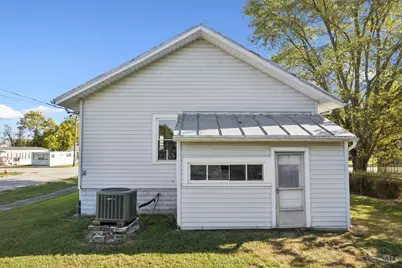 113 Columbia Street, Seaman, OH 45679 - Photo 5