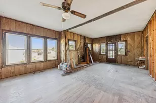 113 Columbia St, Seaman, OH 45679 - Photo 13