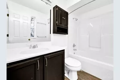 685 Mockingbird Lane, Union Township, OH 45244 - Photo 27