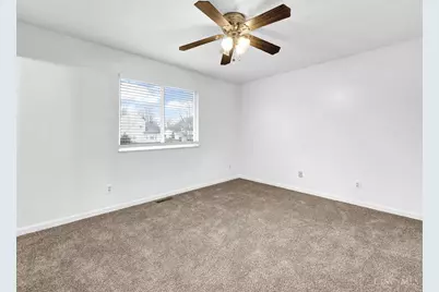 685 Mockingbird Lane, Union Township, OH 45244 - Photo 21