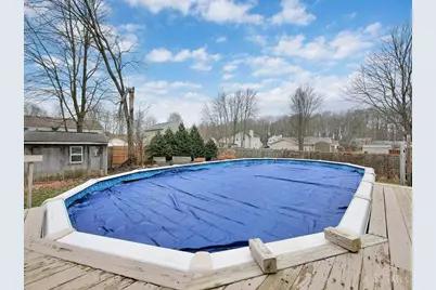 685 Mockingbird Lane, Union Township, OH 45244 - Photo 31