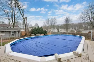 685 Mockingbird Ln, Union Township, OH 45244 - Photo 31