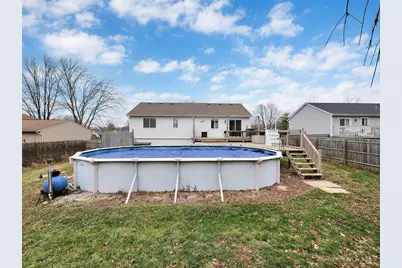 685 Mockingbird Lane, Union Township, OH 45244 - Photo 33