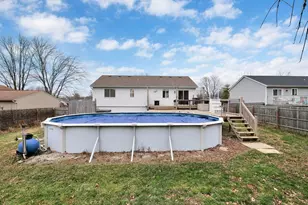 685 Mockingbird Ln, Union Township, OH 45244 - Photo 33