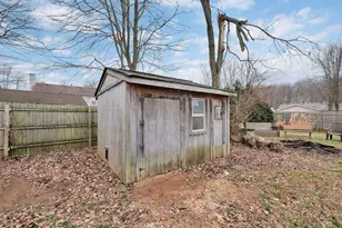 685 Mockingbird Ln, Union Township, OH 45244 - Photo 35