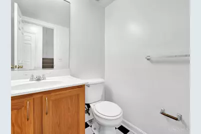 685 Mockingbird Lane, Union Township, OH 45244 - Photo 23