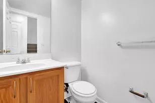 685 Mockingbird Ln, Union Township, OH 45244 - Photo 23