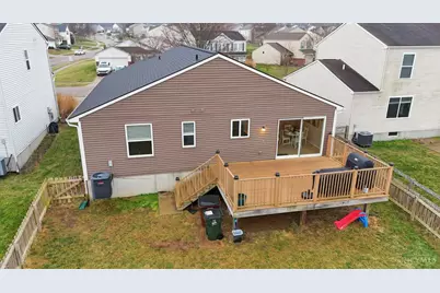 5501 Windsor Court, South Lebanon, OH 45065 - Photo 57