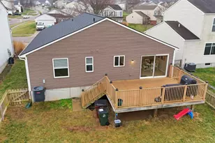 5501 Windsor Ct, South Lebanon, OH 45065 - Photo 57