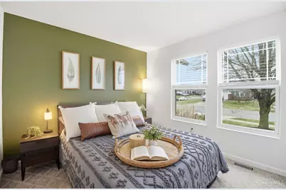 5501 Windsor Court, South Lebanon, OH 45065 - Photo 29