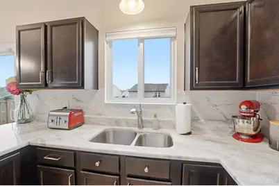 5501 Windsor Court, South Lebanon, OH 45065 - Photo 15