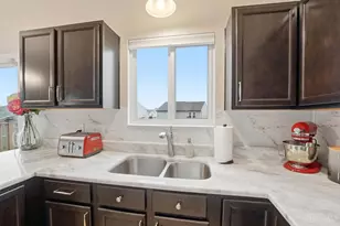 5501 Windsor Ct, South Lebanon, OH 45065 - Photo 15