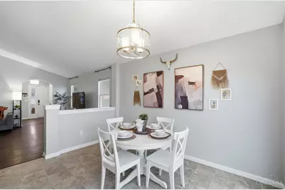 5501 Windsor Court, South Lebanon, OH 45065 - Photo 11