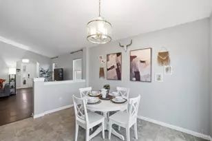 5501 Windsor Ct, South Lebanon, OH 45065 - Photo 11