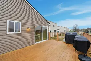 5501 Windsor Ct, South Lebanon, OH 45065 - Photo 53