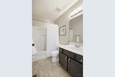 5501 Windsor Court, South Lebanon, OH 45065 - Photo 27