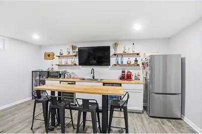 5501 Windsor Court, South Lebanon, OH 45065 - Photo 37