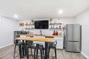 5501 Windsor Ct, South Lebanon, OH 45065 - Photo 37