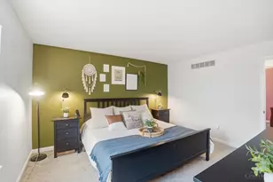 5501 Windsor Ct, South Lebanon, OH 45065 - Photo 19