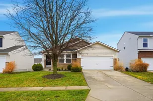 5501 Windsor Ct, South Lebanon, OH 45065 - Photo 3