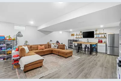 5501 Windsor Court, South Lebanon, OH 45065 - Photo 35