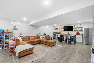 5501 Windsor Ct, South Lebanon, OH 45065 - Photo 35