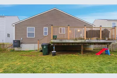 5501 Windsor Court, South Lebanon, OH 45065 - Photo 47