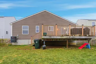 5501 Windsor Ct, South Lebanon, OH 45065 - Photo 47