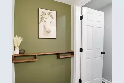 5501 Windsor Court, South Lebanon, OH 45065 - Photo 45