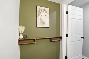 5501 Windsor Ct, South Lebanon, OH 45065 - Photo 45