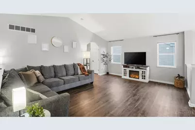 5501 Windsor Court, South Lebanon, OH 45065 - Photo 7