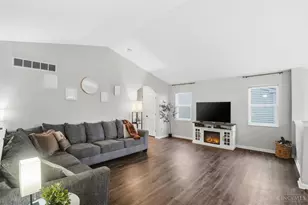 5501 Windsor Ct, South Lebanon, OH 45065 - Photo 7