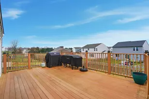 5501 Windsor Ct, South Lebanon, OH 45065 - Photo 51