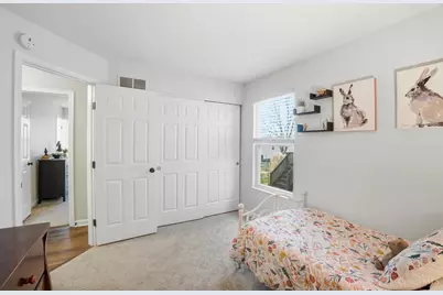 5501 Windsor Court, South Lebanon, OH 45065 - Photo 25