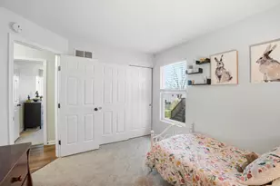 5501 Windsor Ct, South Lebanon, OH 45065 - Photo 25