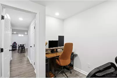 5501 Windsor Court, South Lebanon, OH 45065 - Photo 43