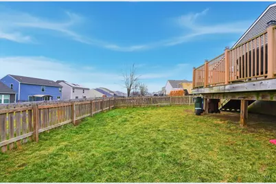 5501 Windsor Court, South Lebanon, OH 45065 - Photo 49