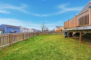 5501 Windsor Ct, South Lebanon, OH 45065 - Photo 49