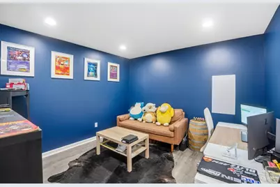 5501 Windsor Court, South Lebanon, OH 45065 - Photo 39