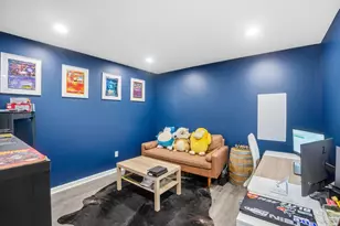 5501 Windsor Ct, South Lebanon, OH 45065 - Photo 39