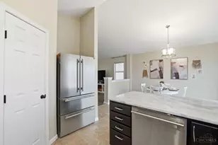 5501 Windsor Ct, South Lebanon, OH 45065 - Photo 17